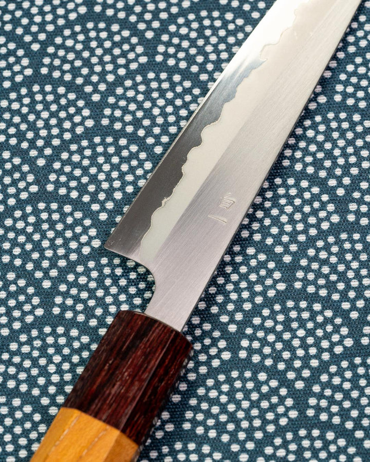 Universalkniv 135 mm, OUL Keyaki Petty OUL