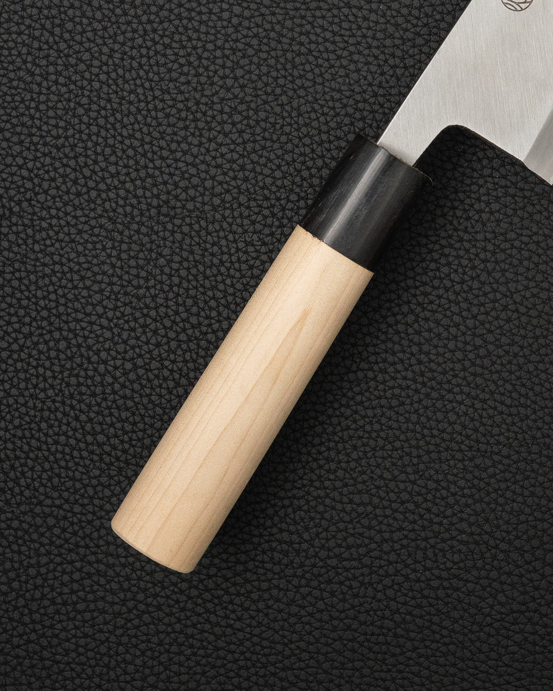Fileteringskniv 210 mm, OUL x SAISEI Vintage Deba tomatosharp