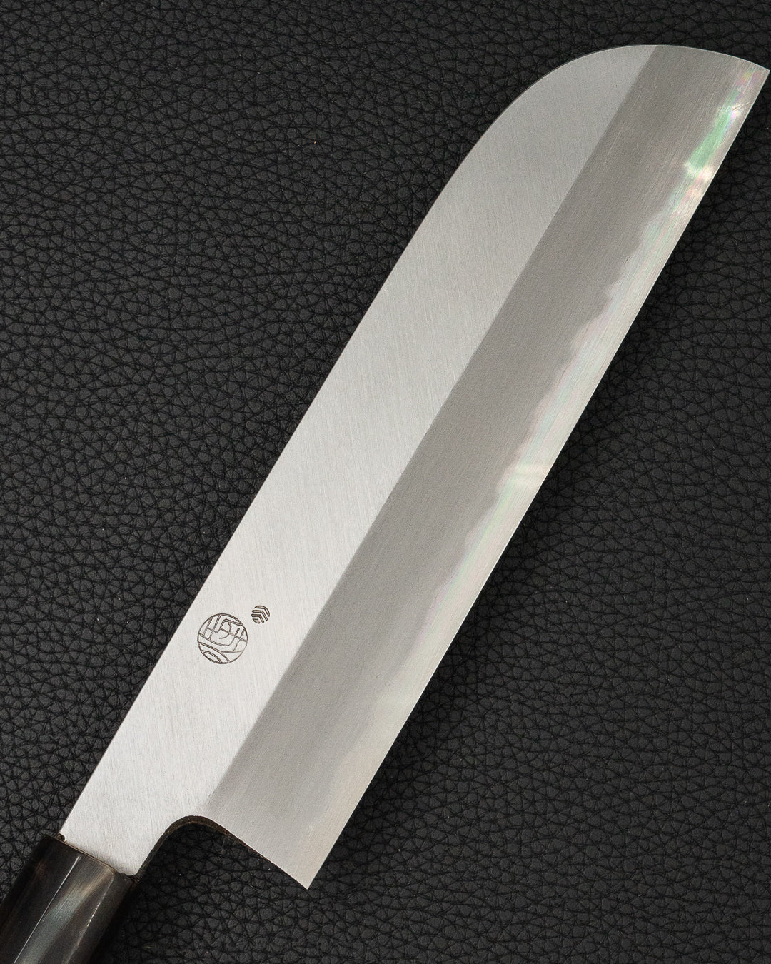 Grønnsakskniv 210 mm, OUL x SAISEI Vintage Usuba tomatosharp