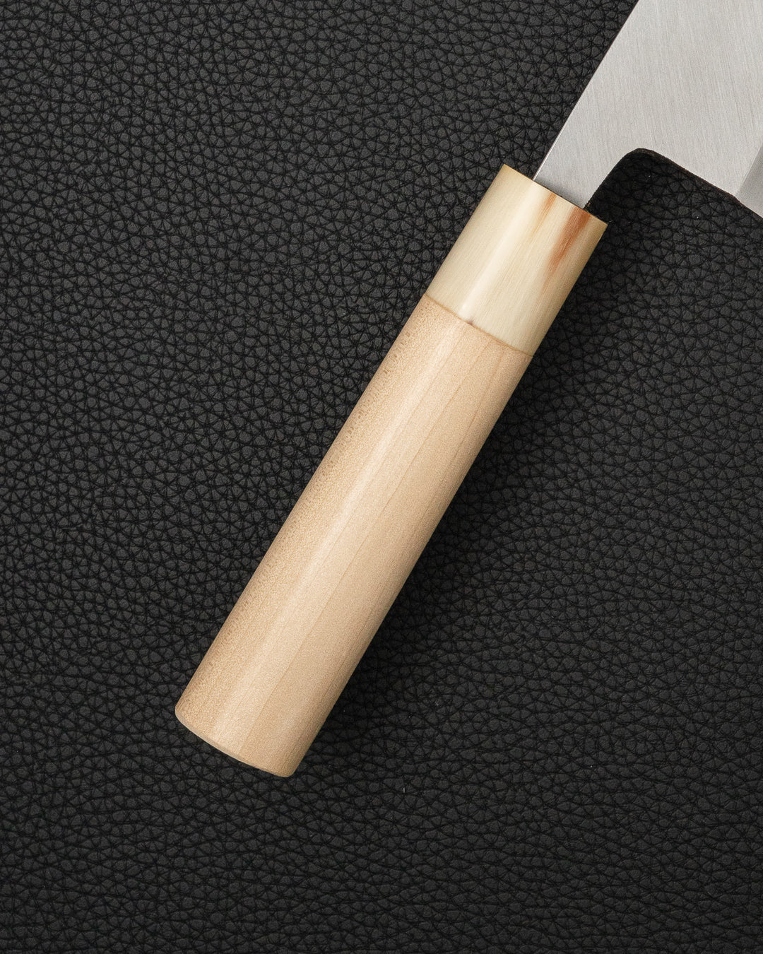 Fileteringskniv 210 mm, OUL x SAISEI Vintage Deba tomatosharp
