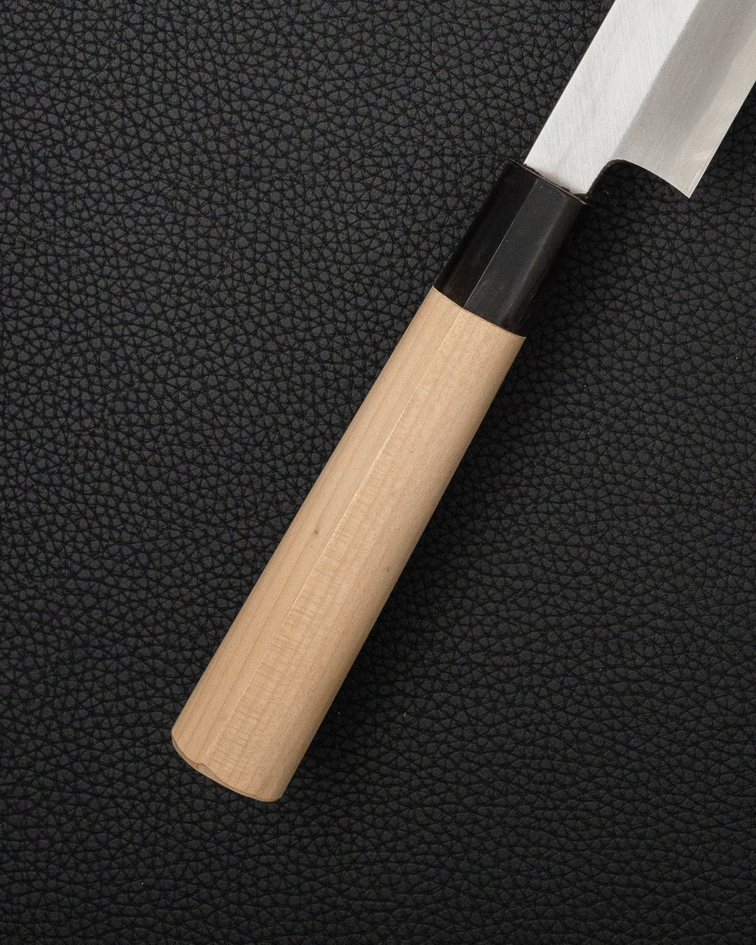 Yanagiba 300 mm, OUL x SAISEI Vintage OUL
