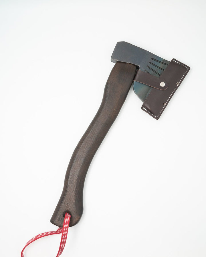 Øks, MIZUNO Bakin tomatosharp