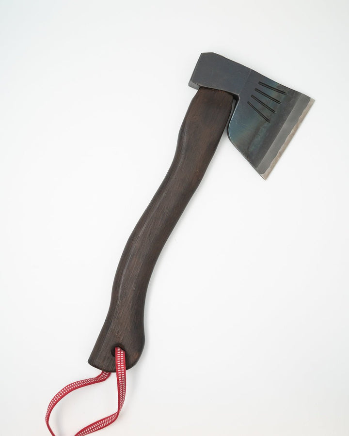 Øks, MIZUNO Bakin tomatosharp