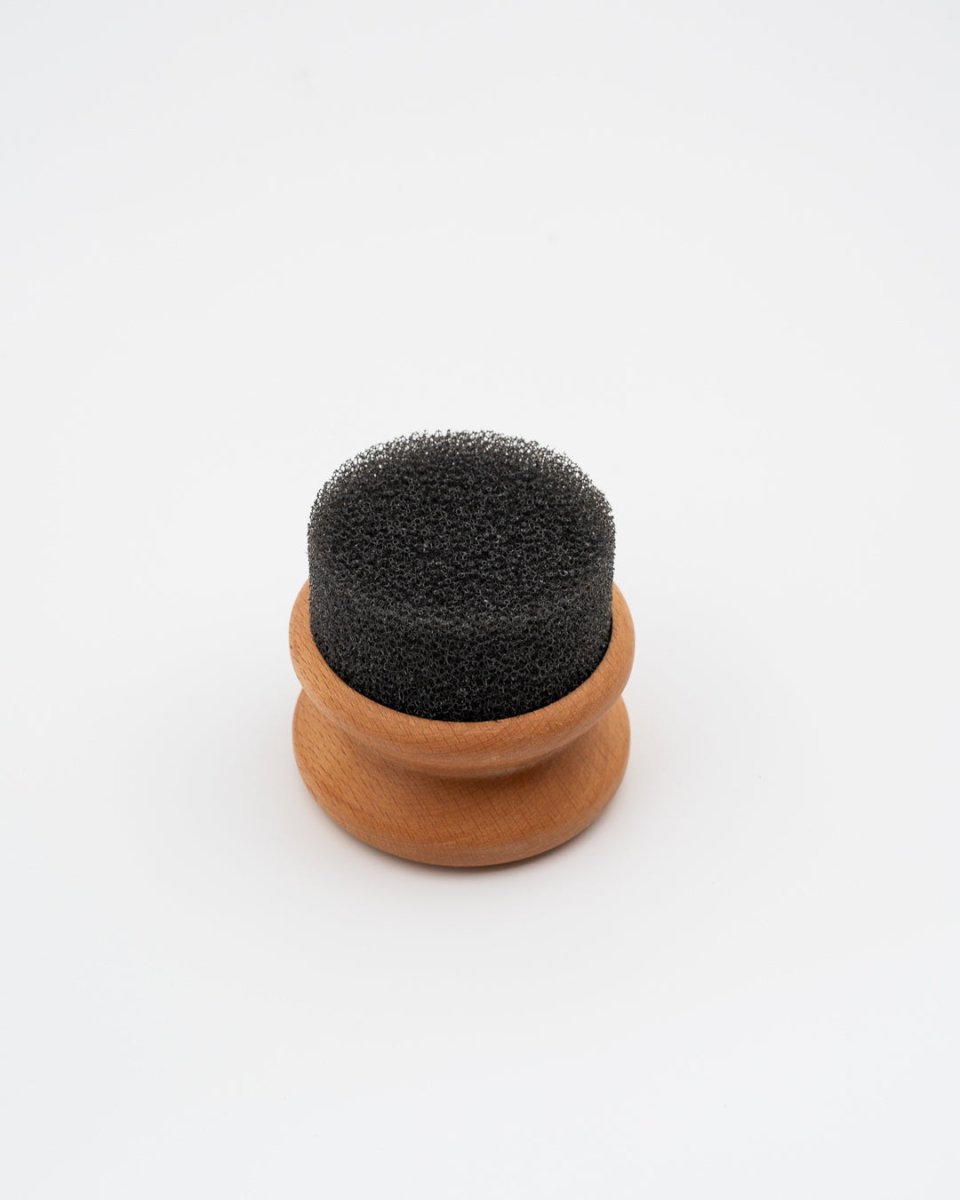 Boos Blocks Applikator for olje/voks tomatosharp