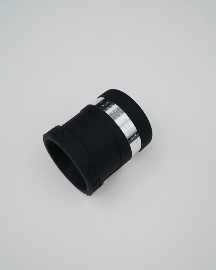 Pulltex AntiOx vinstopper tomatosharp
