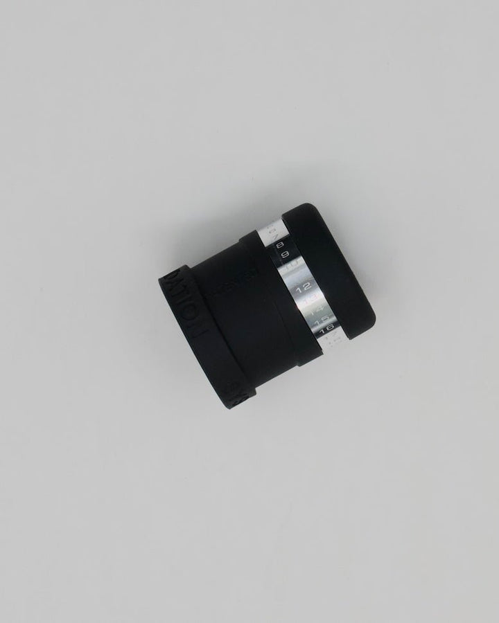 Pulltex AntiOx vinstopper tomatosharp