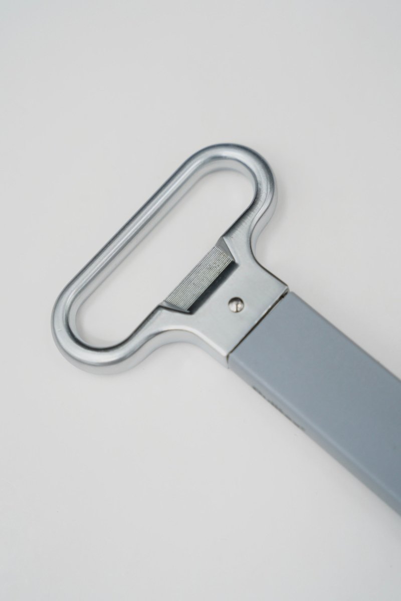 Pulltex korketrekker med blad tomatosharp