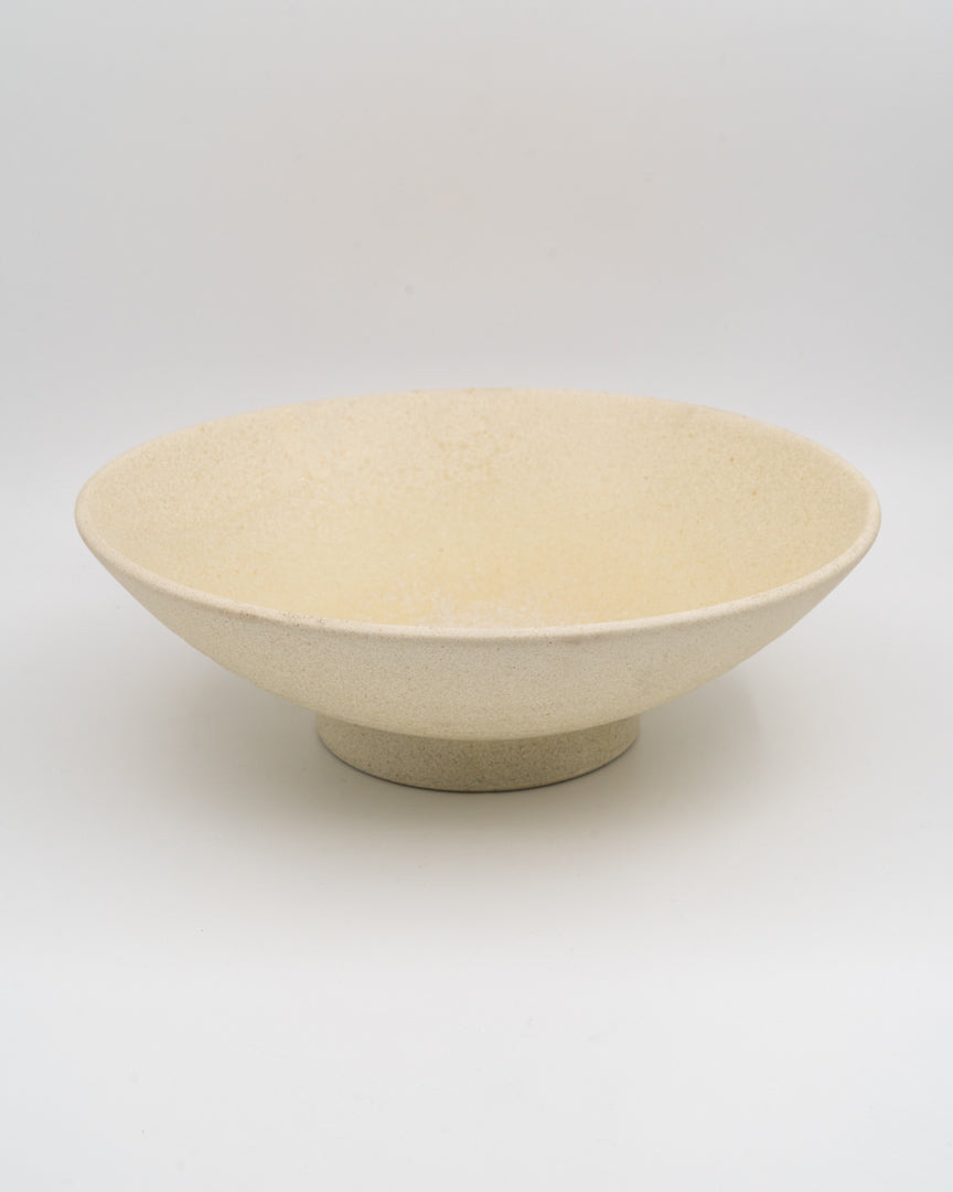 Ramenbolle 24 cm, MADE IN JAPAN Buttermilk tomatosharp