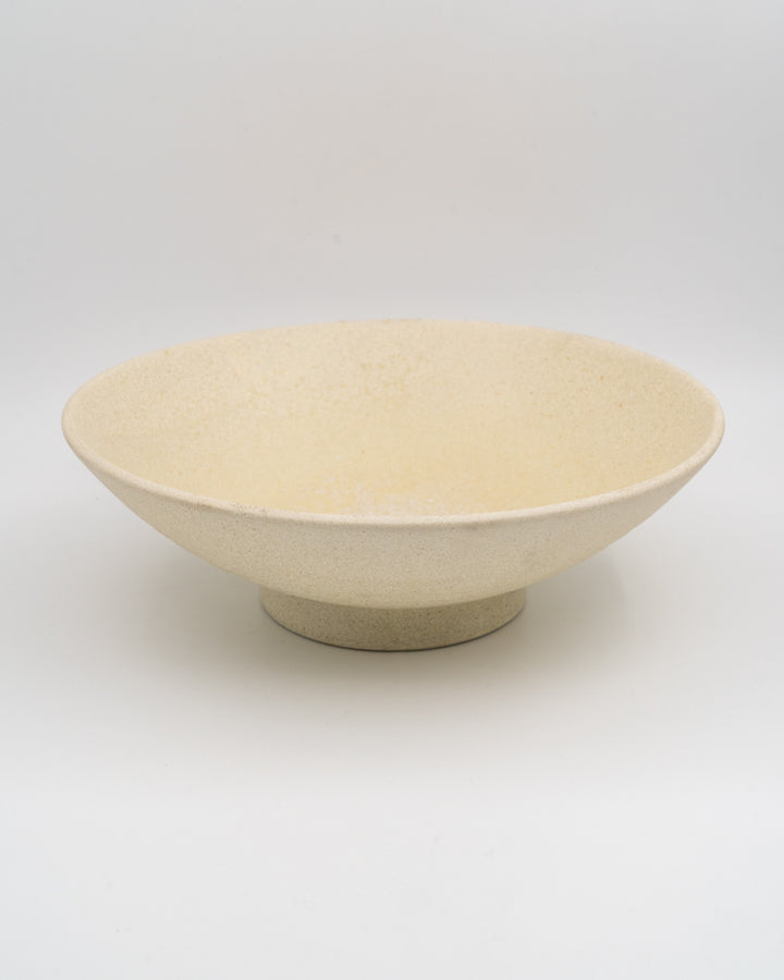 Ramenbolle 24 cm, MADE IN JAPAN Buttermilk tomatosharp