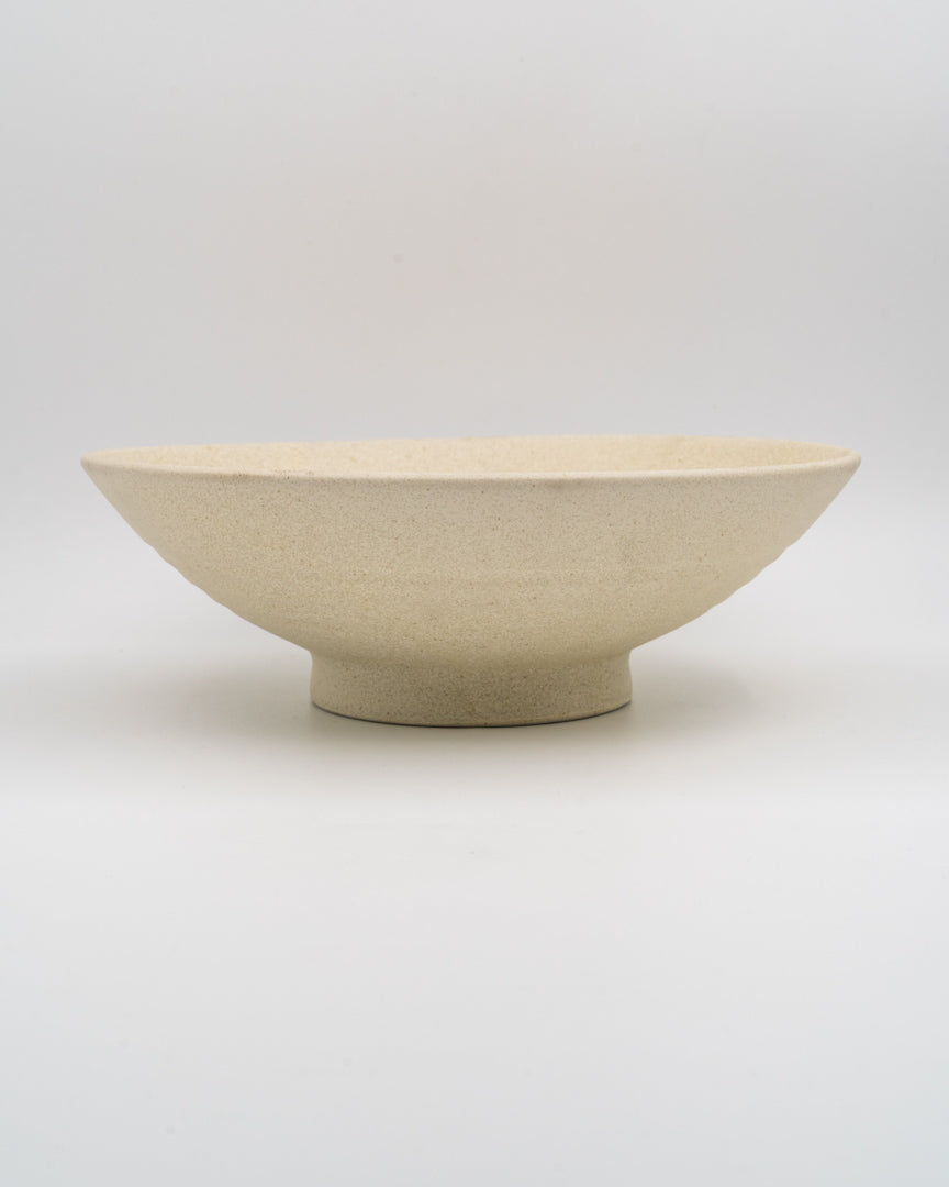 Ramenbolle 24 cm, MADE IN JAPAN Buttermilk tomatosharp