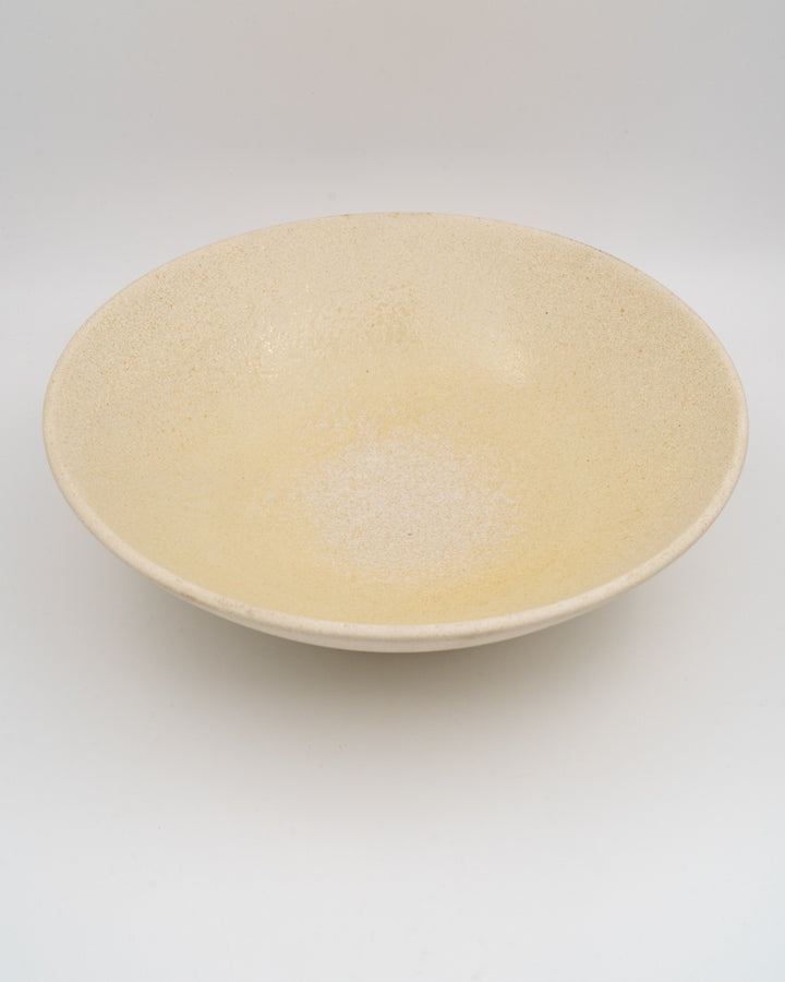 Ramenbolle 24 cm, MADE IN JAPAN Buttermilk tomatosharp