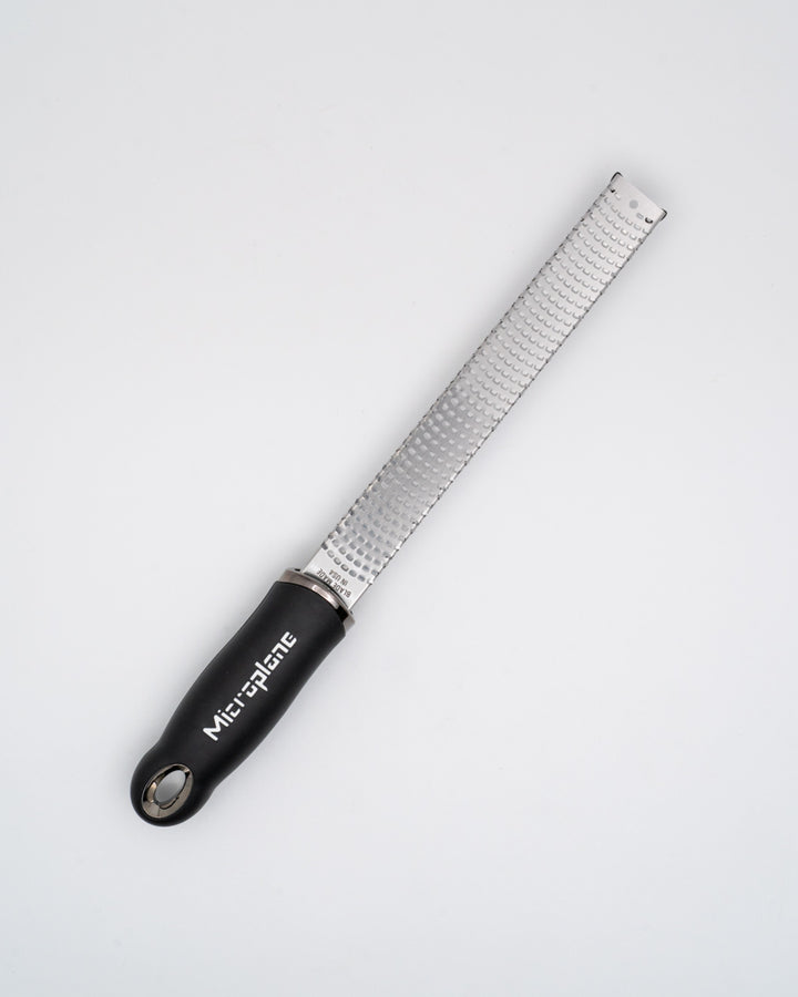 Rivjern, MICROPLANE Premium Zester tomatosharp