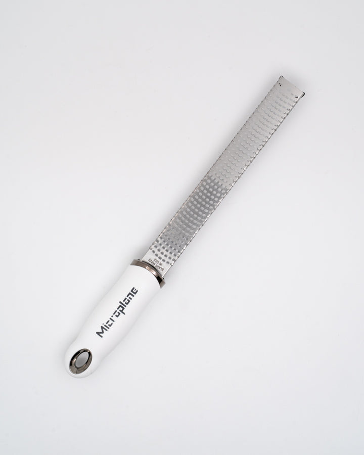 Rivjern, MICROPLANE Premium Zester tomatosharp