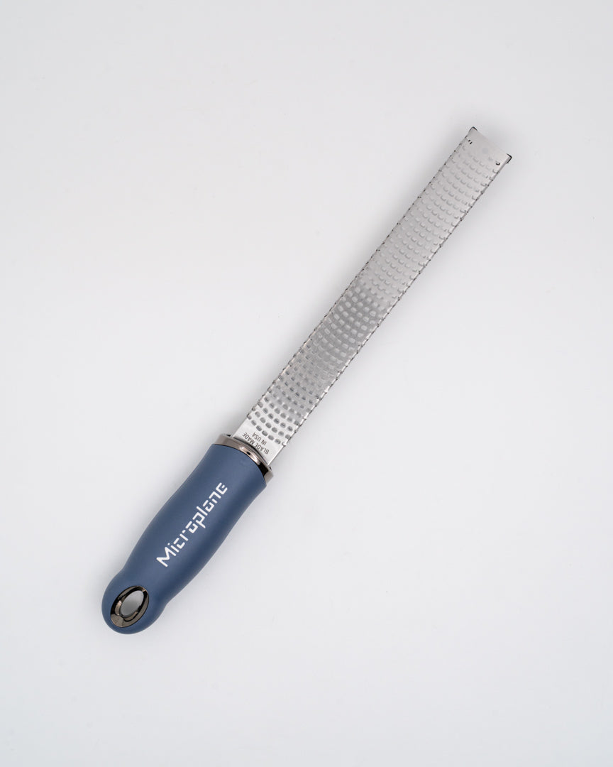 Rivjern, MICROPLANE Premium Zester tomatosharp