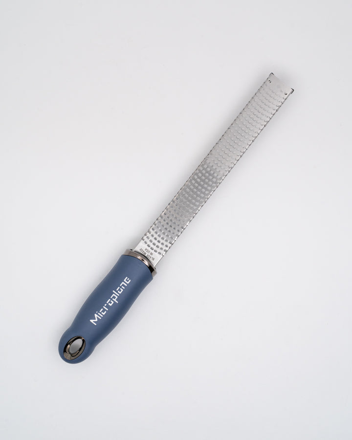 Rivjern, MICROPLANE Premium Zester tomatosharp