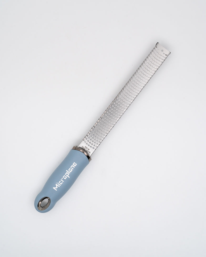 Rivjern, MICROPLANE Premium Zester tomatosharp