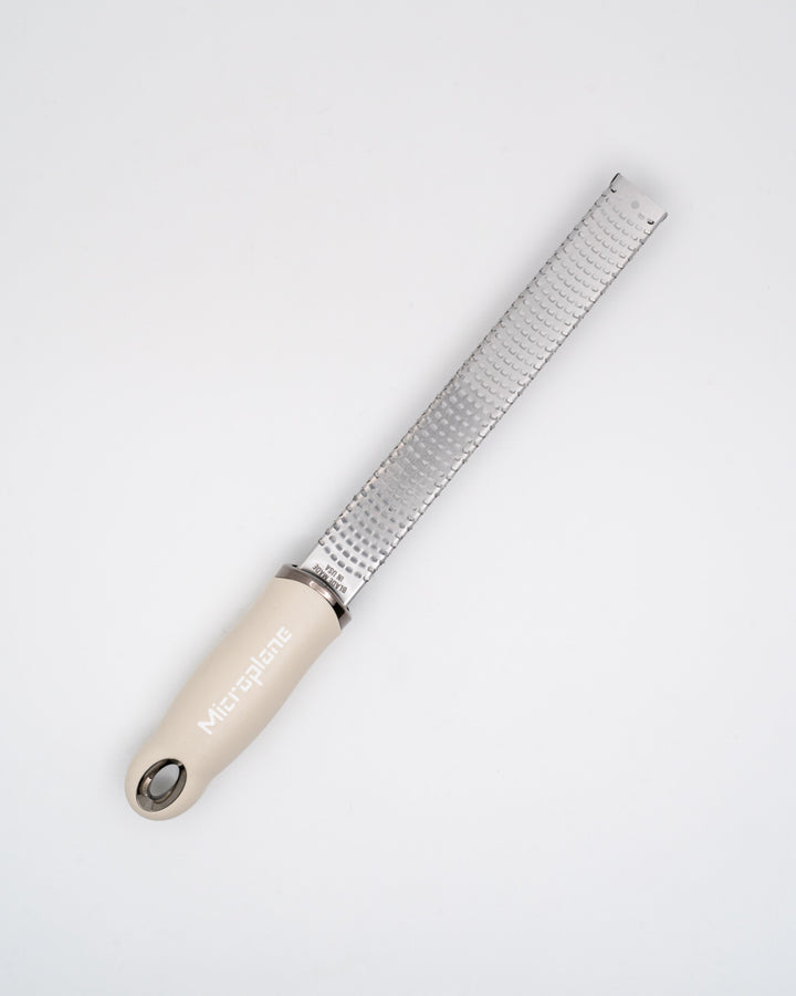 Rivjern, MICROPLANE Premium Zester tomatosharp