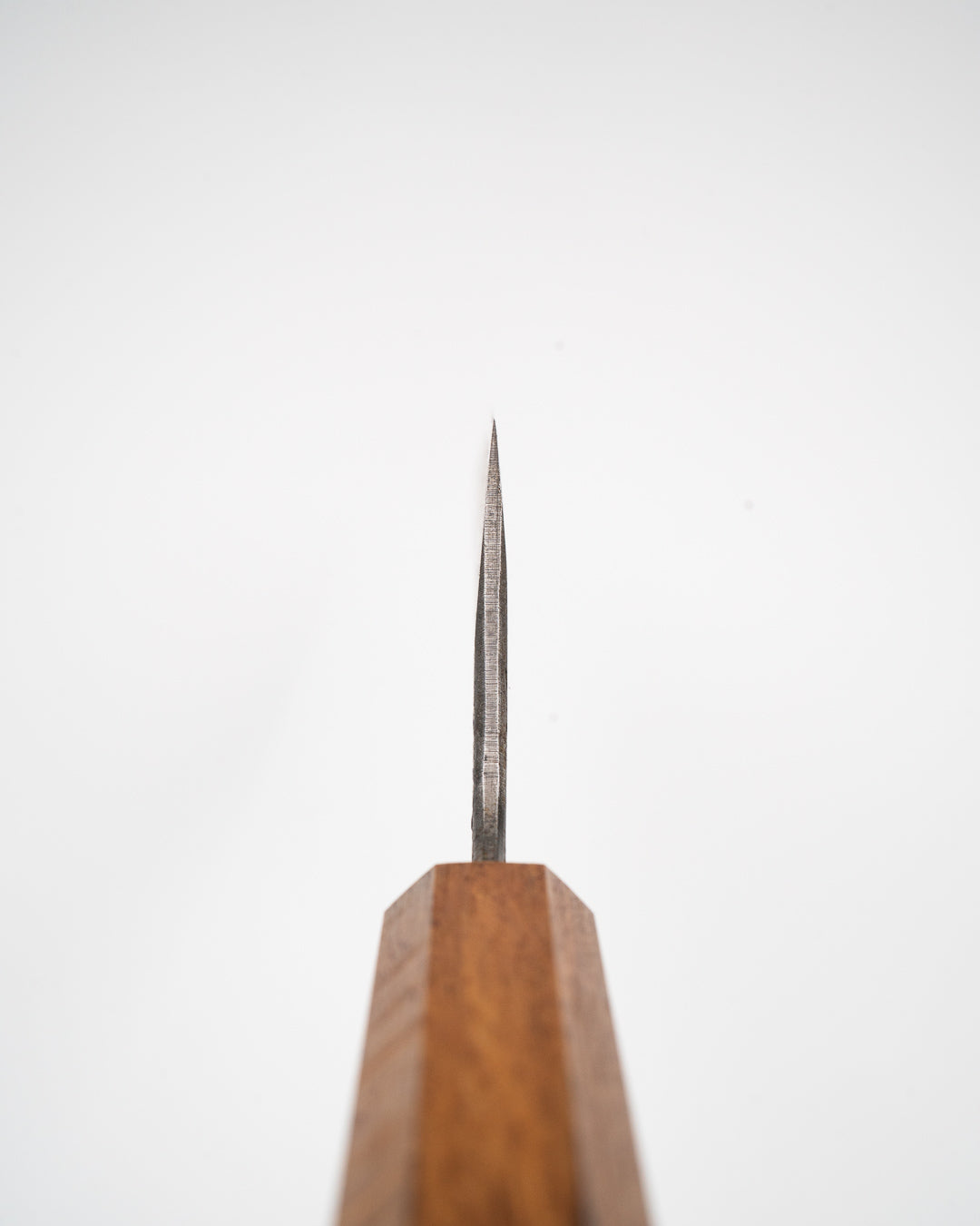 SAKAI TAKAYUKI Itsuo Doi Homura Guren Gyuto 225 mm