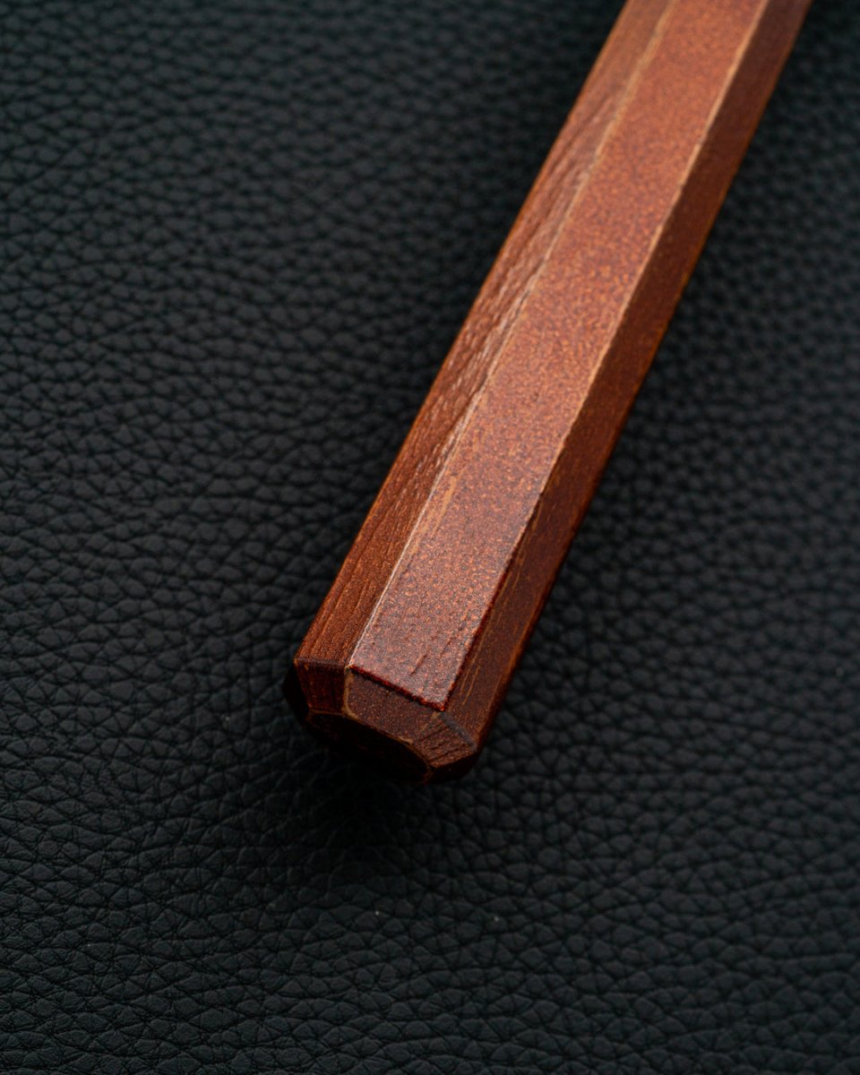SAKAI TAKAYUKI Nanairo Retro Yanagiba 270 mm tomatosharp