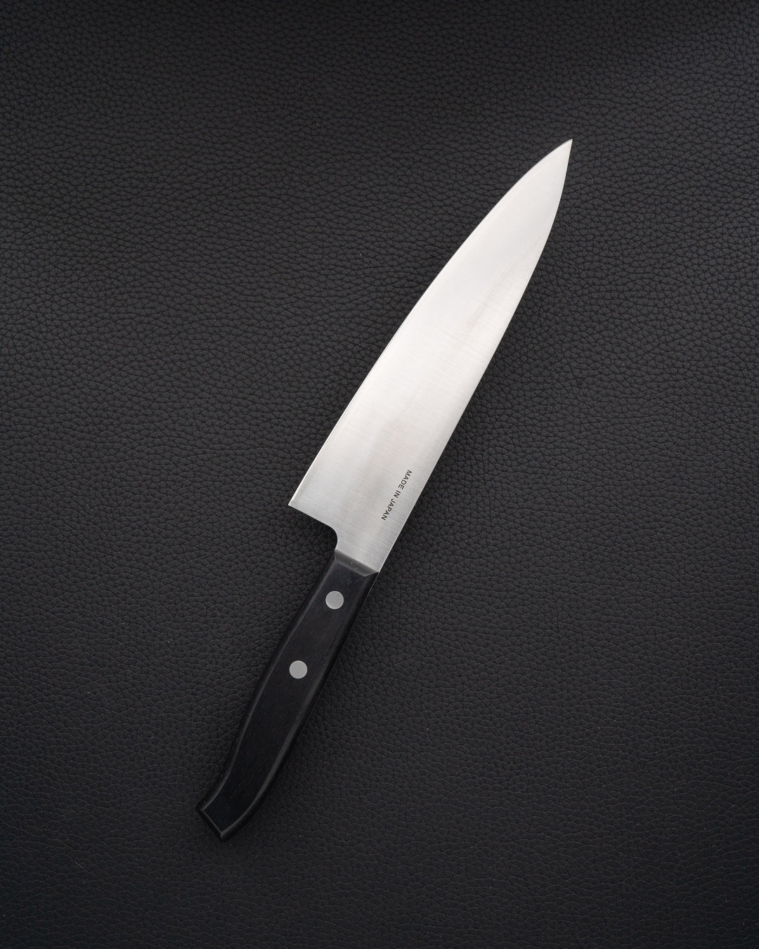 SAKAI TAKAYUKI Sumire VG10 Gyuto 180 mm