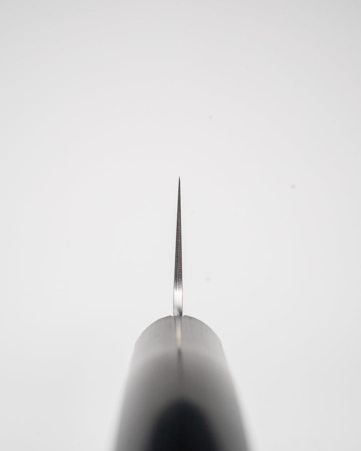 SAKAI TAKAYUKI Sumire VG10 Gyuto 180 mm