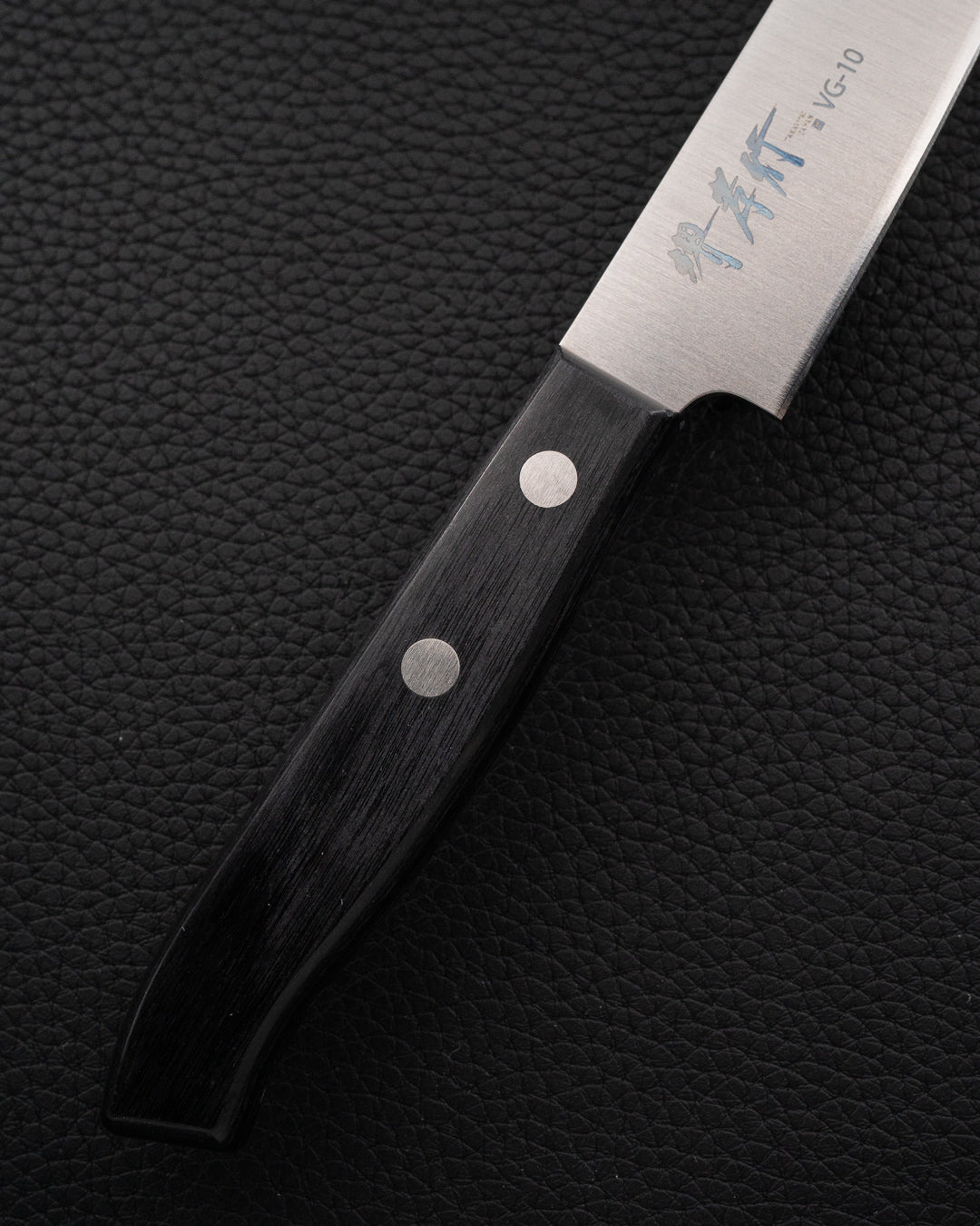 SAKAI TAKAYUKI Sumire VG10 Petty 135 mm