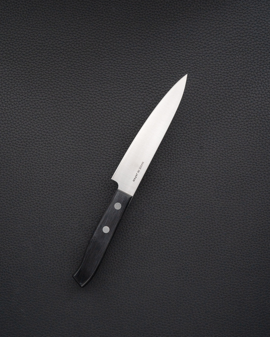 SAKAI TAKAYUKI Sumire VG10 Petty 135 mm