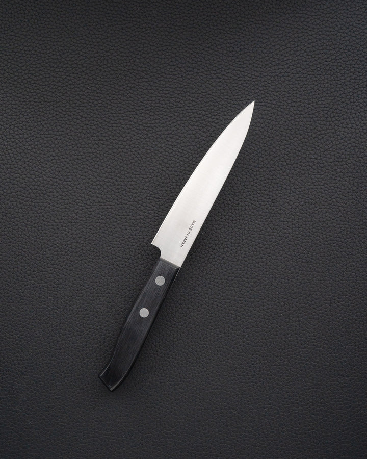 SAKAI TAKAYUKI Sumire VG10 Petty 135 mm