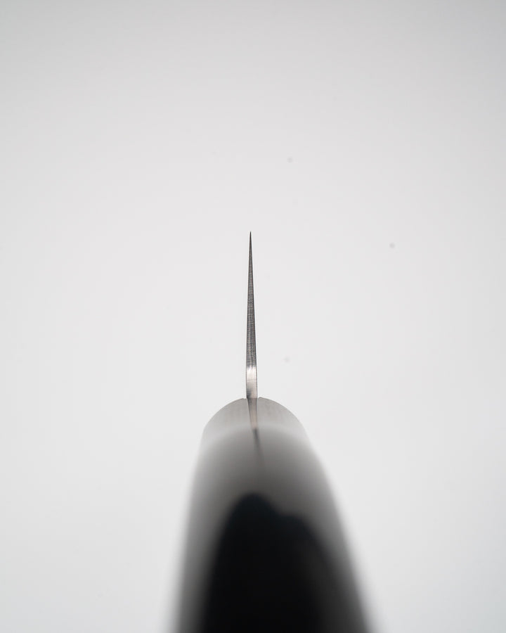 SAKAI TAKAYUKI Sumire VG10 Santoku 165 mm