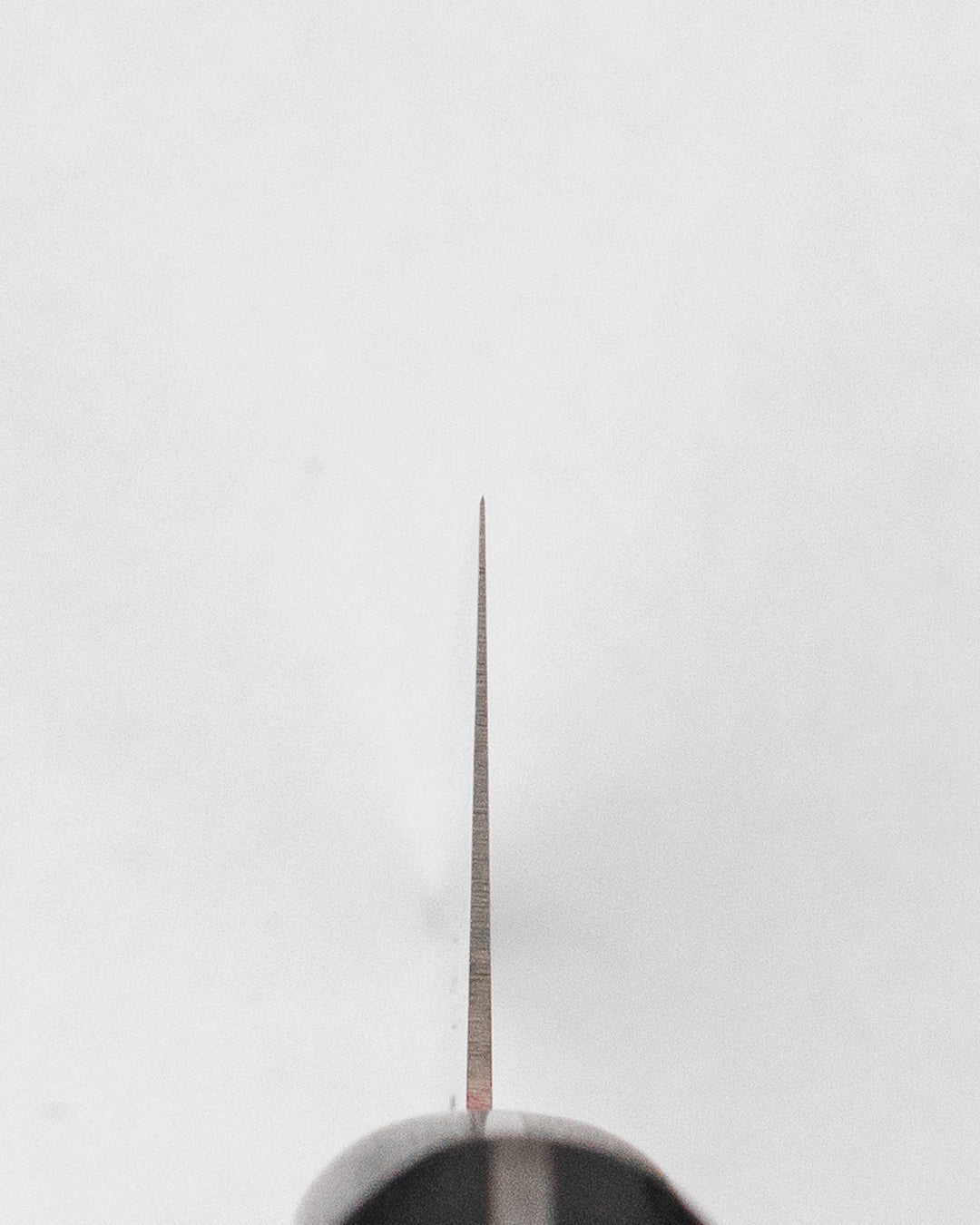 Kokkekniv 210 mm, SAKAI TAKAYUKI TUS Gyuto tomatosharp