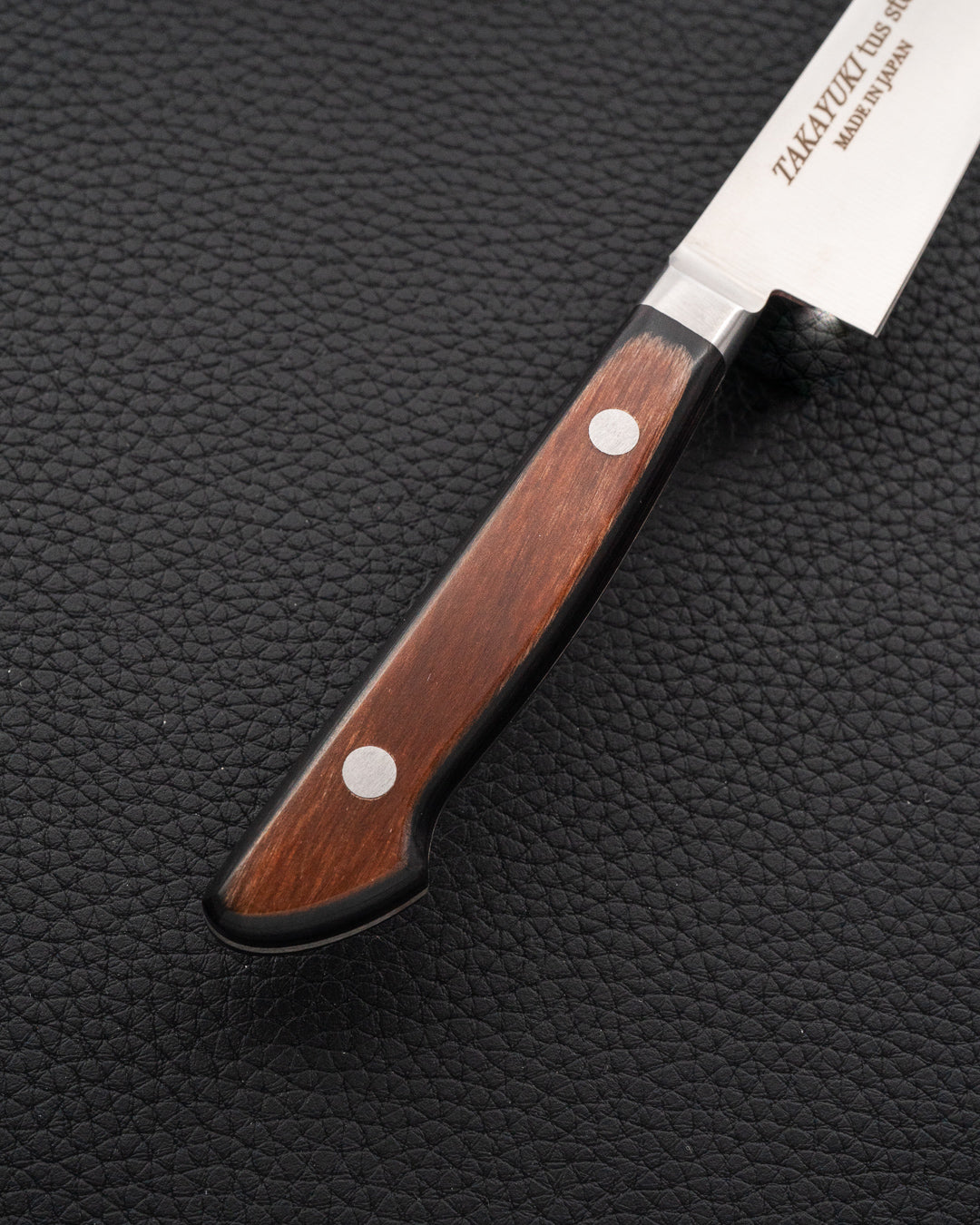 SAKAI TAKAYUKI TUS Petty 120 mm