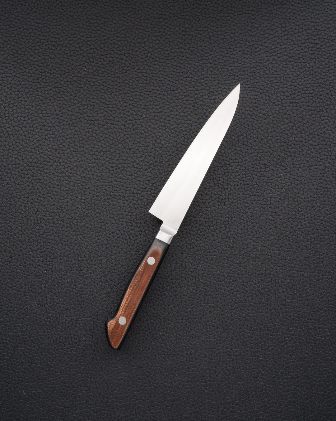 SAKAI TAKAYUKI TUS Petty 120 mm
