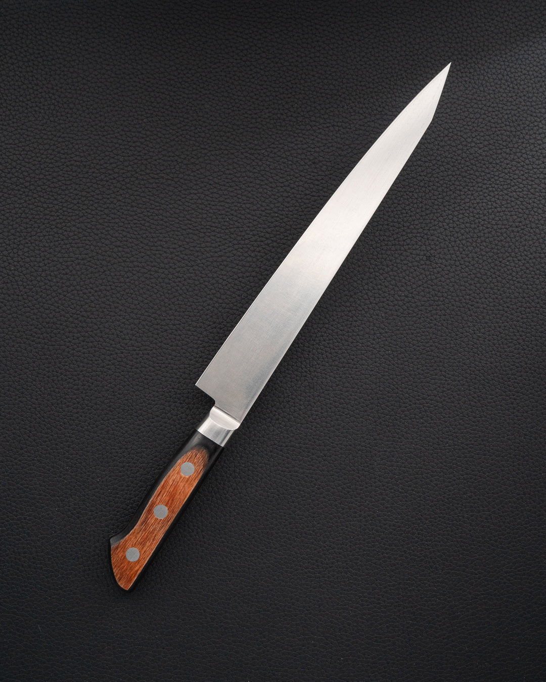 SAKAI TAKAYUKI TUS Sujihiki 240 mm