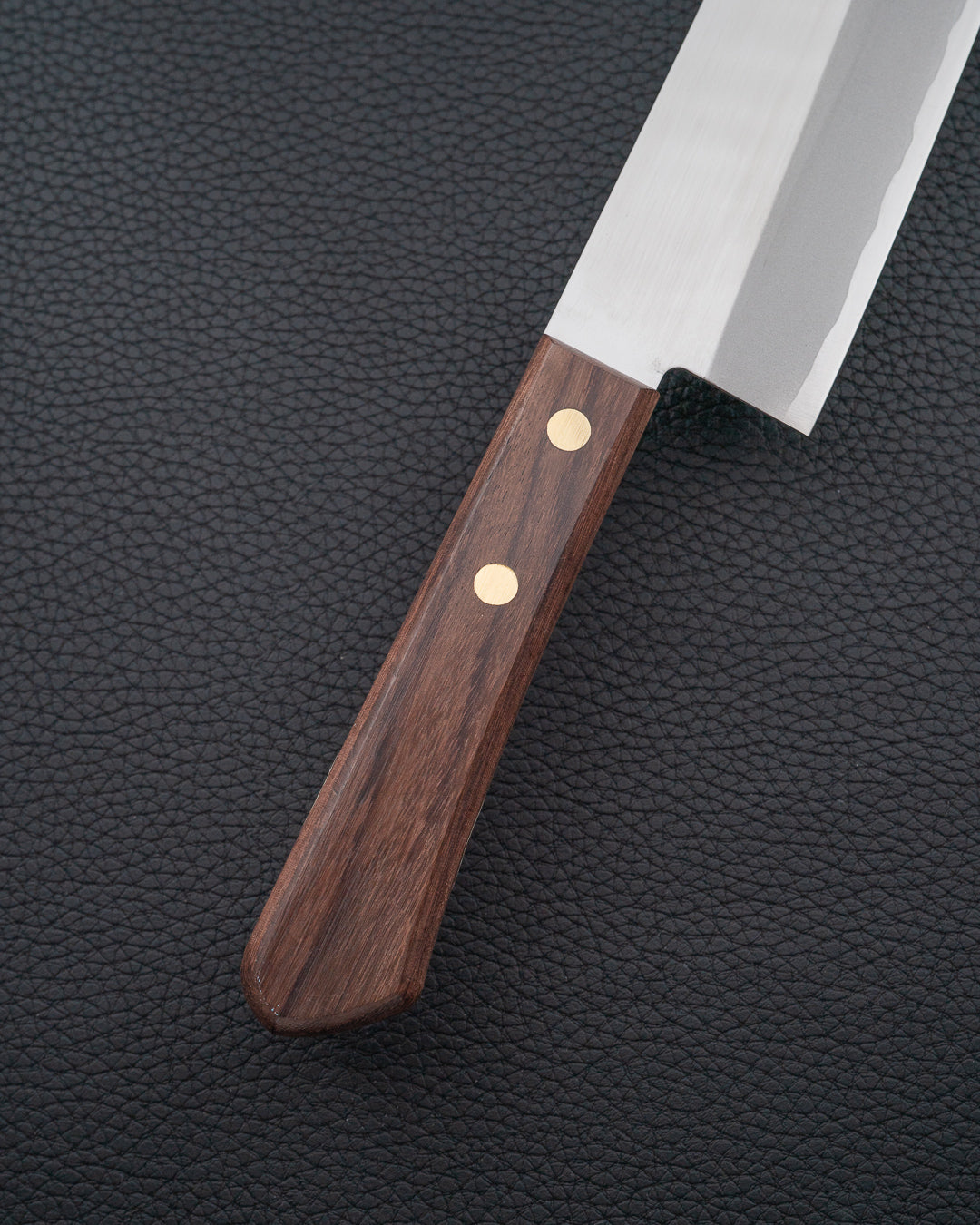 SHIBAMASA V5 Santoku 170mm