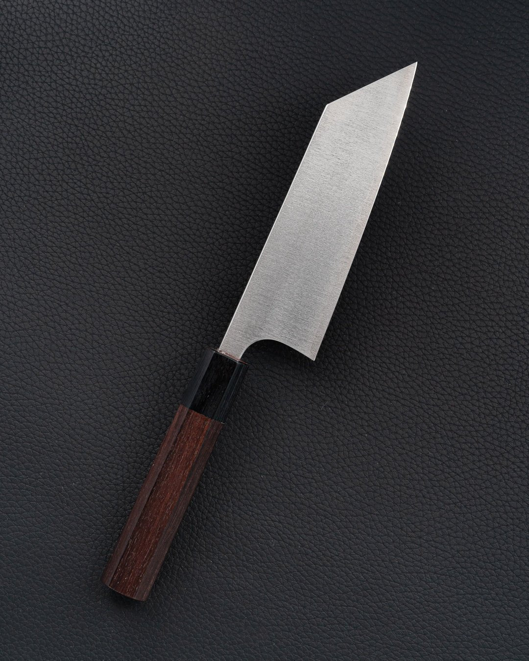 SHIBATA Koutetsu R2 Ko - Bunka 130 mm Shibata