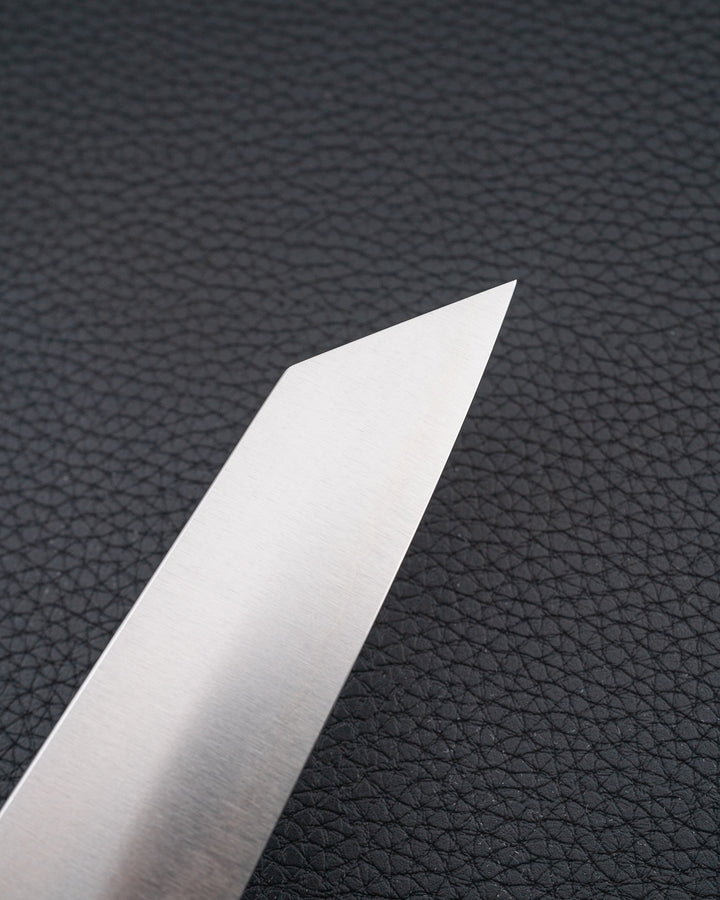 SHIBATA Koutetsu R2 Petty 150 mm