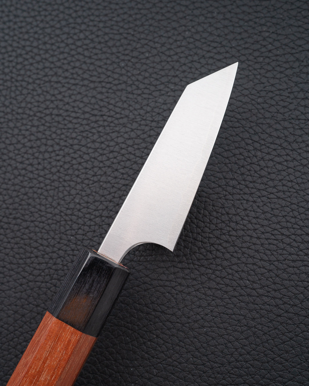 SHIBATA Koutetsu R2 Petty 80 mm