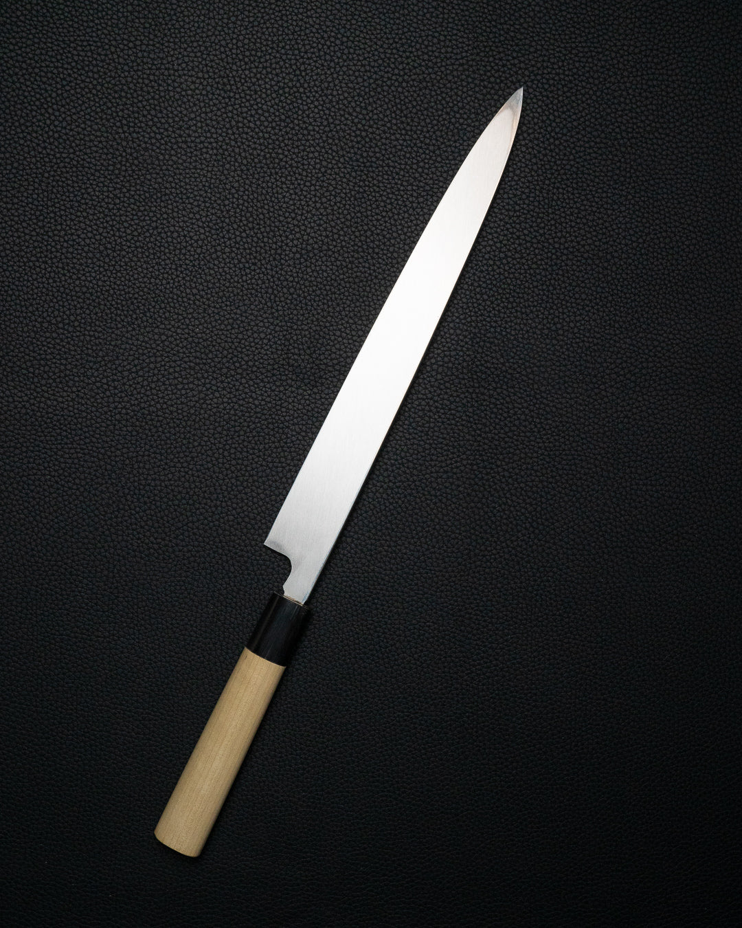 SAKAI TAKAYUKI Inox Yanagiba 300 mm