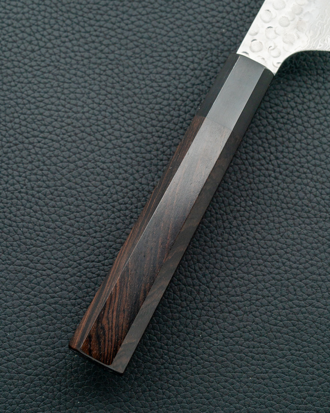 Sakai Takayuki Genbu Sakimaru Sujihiki 300 mm