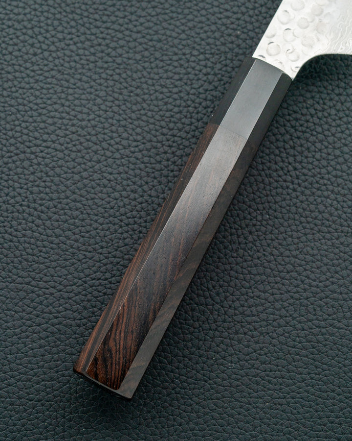 Sakai Takayuki Genbu Sakimaru Sujihiki 300 mm