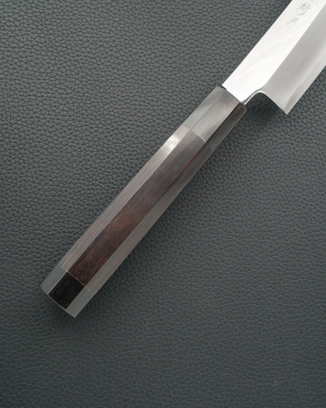 Sakai Takayuki Oni Zangetsu Sakimaru Takohiki  360 mm