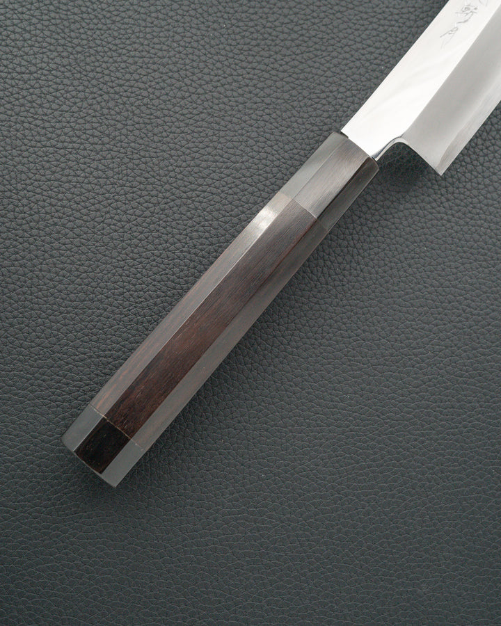 Sakai Takayuki Oni Zangetsu Sakimaru Takohiki  360 mm