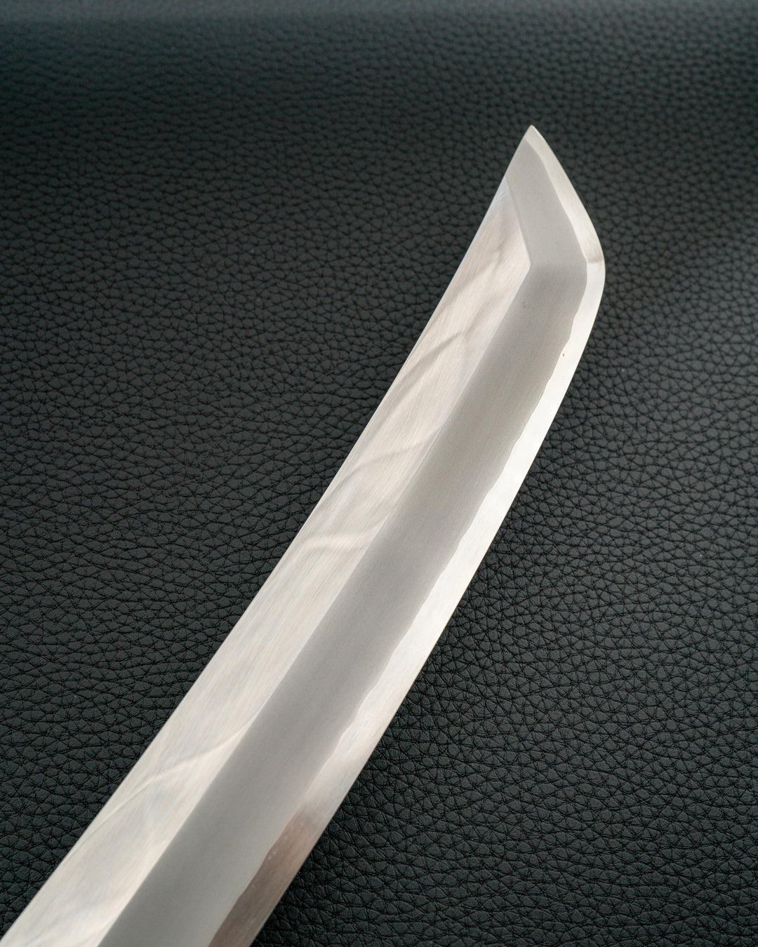 Sakai Takayuki Oni Zangetsu Sakimaru Takohiki  360 mm