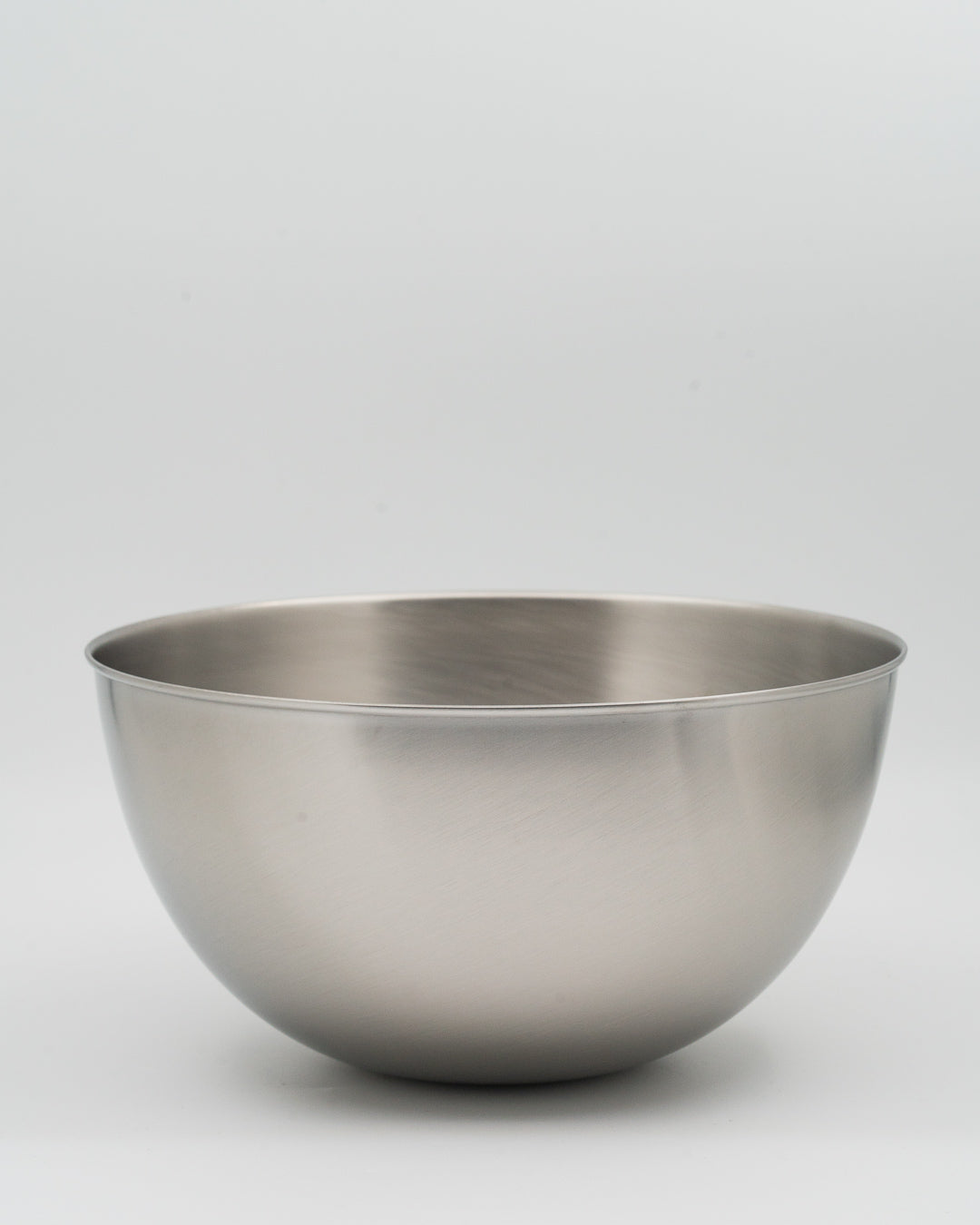 Stålbolle rustfri 23 cm, SORI YANAGI