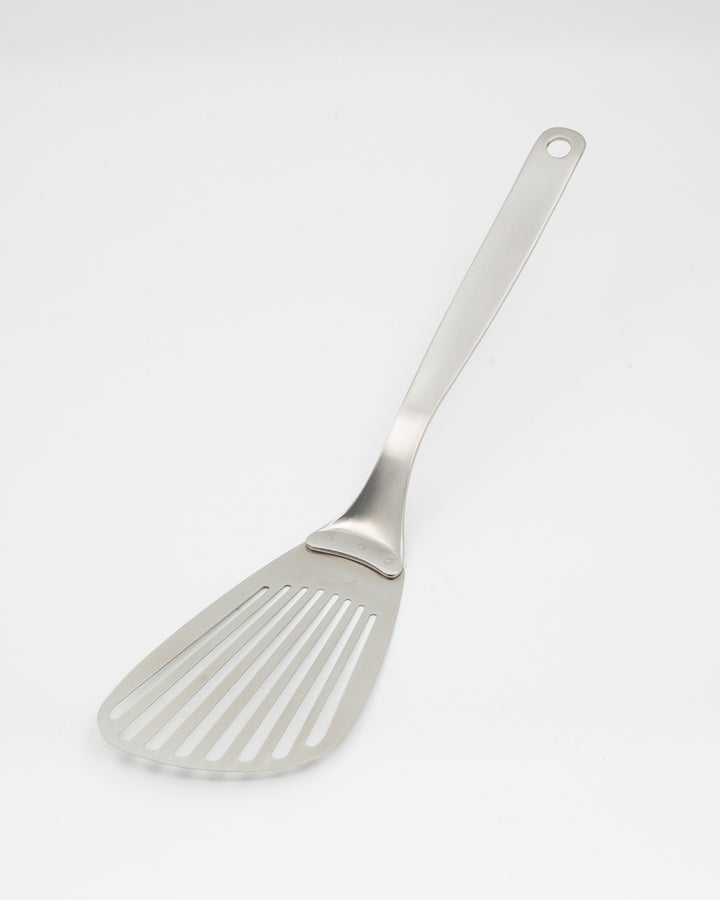 Stekespade tynn, SORI YANAGI Butter Beater