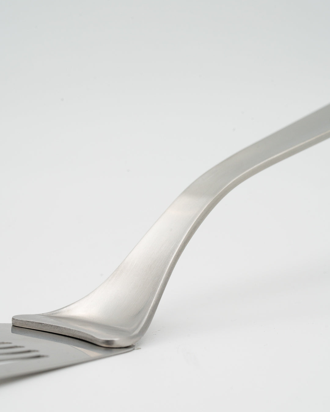 Stekespade tynn, SORI YANAGI Butter Beater