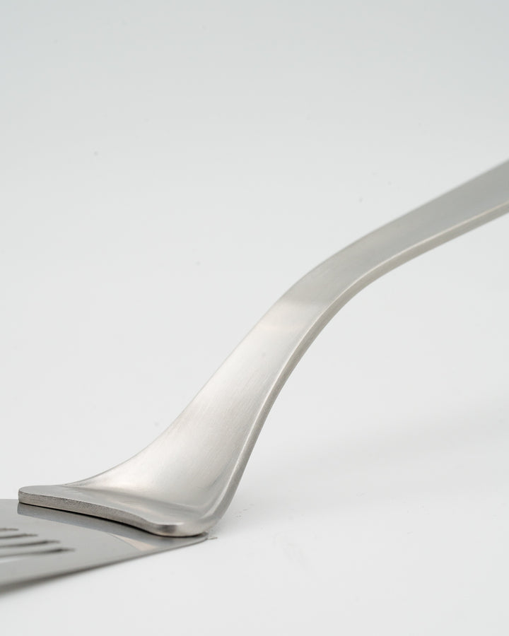 Stekespade tynn, SORI YANAGI Butter Beater