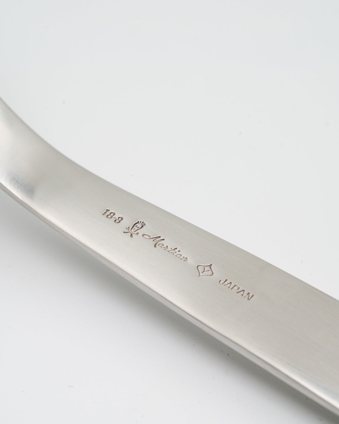 Stekespade tynn, SORI YANAGI Butter Beater