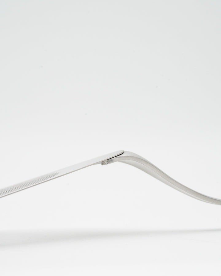 Stekespade tynn, SORI YANAGI Butter Beater