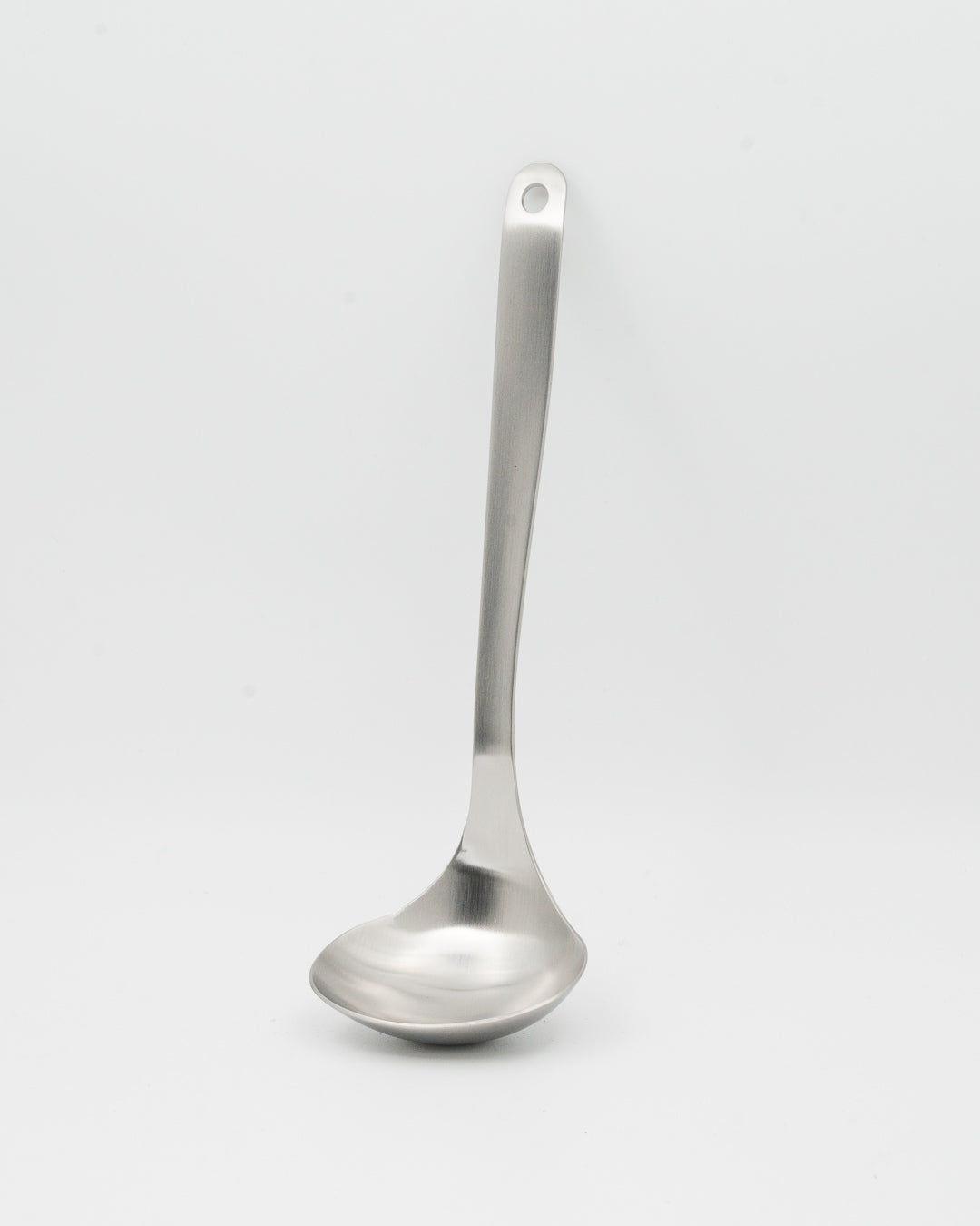 Øse liten, SORI YANAGI Stainless Steel Ladle S